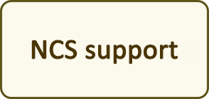 NCS Supports